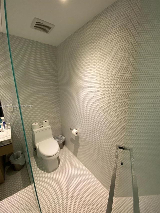 801 S Miami Ave Unit 509, Miami, FL 33130 - photo 19