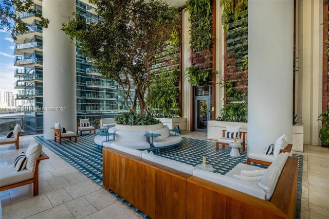 801 S Miami Ave Unit 509, Miami, FL 33130 - photo 23