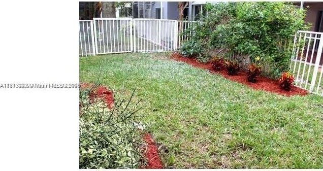 9462 NW 8th Cir, Plantation, FL 33324 - photo 4