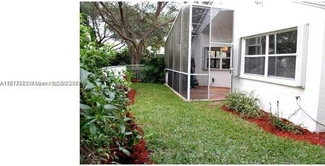 9462 NW 8th Cir, Plantation, FL 33324 - photo 5