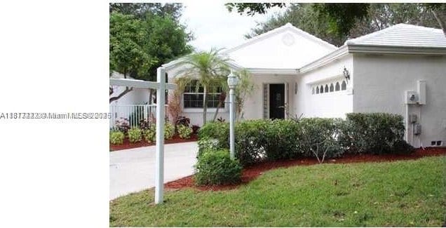 9462 NW 8th Cir, Plantation, FL 33324 - photo 6