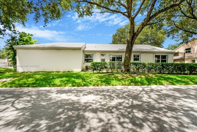 9462 NW 8th Cir, Plantation, FL 33324 - photo 7