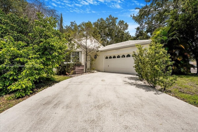 9462 NW 8th Cir, Plantation, FL 33324 - photo 8