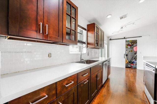 9462 NW 8th Cir, Plantation, FL 33324 - photo 11
