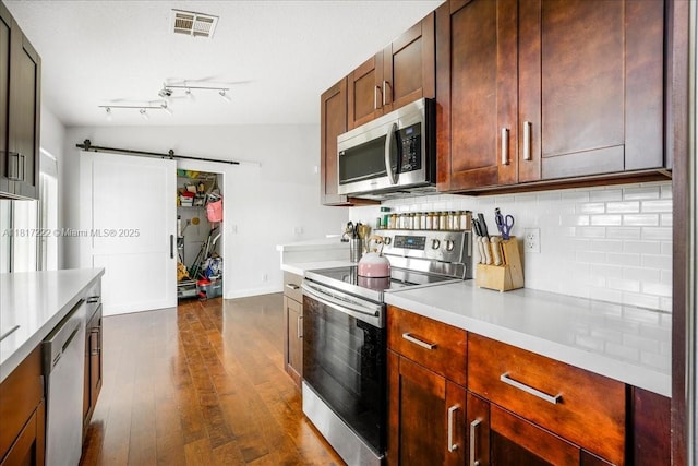 9462 NW 8th Cir, Plantation, FL 33324 - photo 13