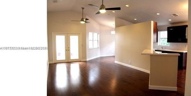9462 NW 8th Cir, Plantation, FL 33324 - photo 14