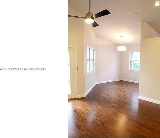 9462 NW 8th Cir, Plantation, FL 33324 - photo 15