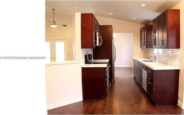 9462 NW 8th Cir, Plantation, FL 33324 - photo 17