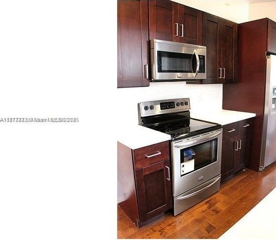 9462 NW 8th Cir, Plantation, FL 33324 - photo 18
