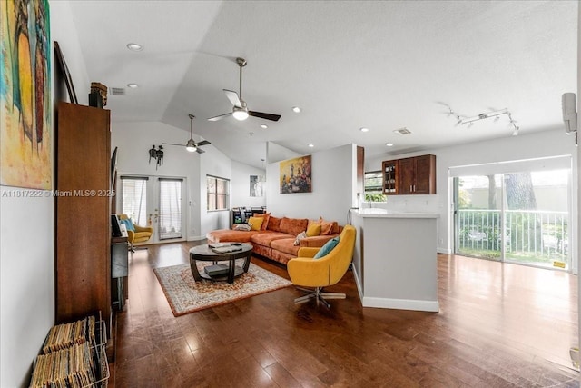 9462 NW 8th Cir, Plantation, FL 33324 - photo 20
