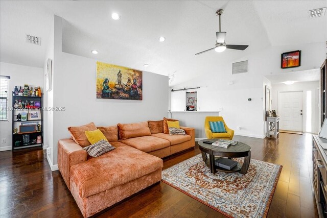 9462 NW 8th Cir, Plantation, FL 33324 - photo 22