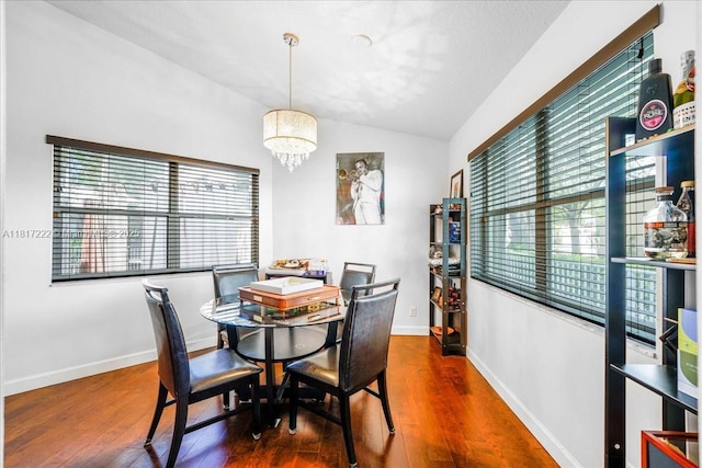 9462 NW 8th Cir, Plantation, FL 33324 - photo 23