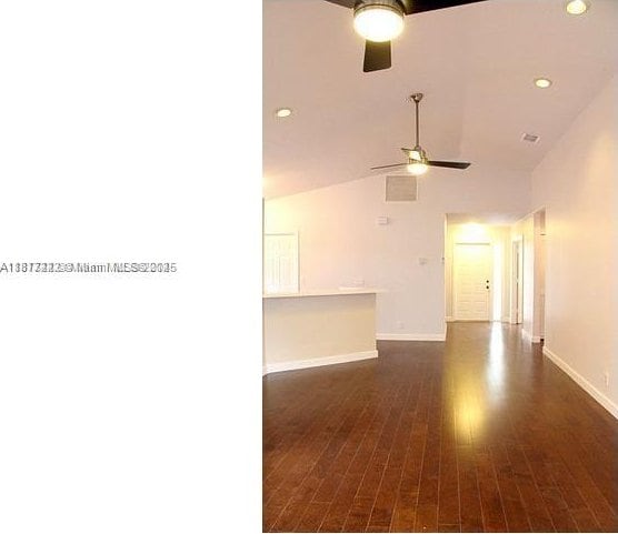 9462 NW 8th Cir, Plantation, FL 33324 - photo 24