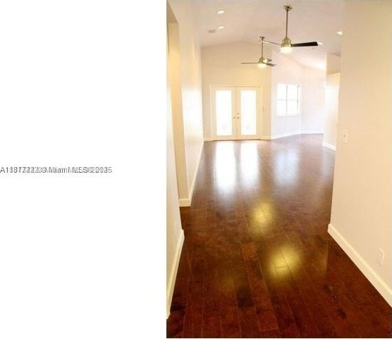 9462 NW 8th Cir, Plantation, FL 33324 - photo 25