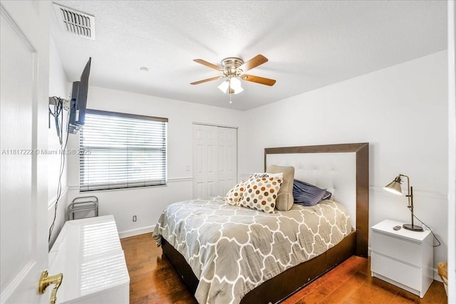 9462 NW 8th Cir, Plantation, FL 33324 - photo 26