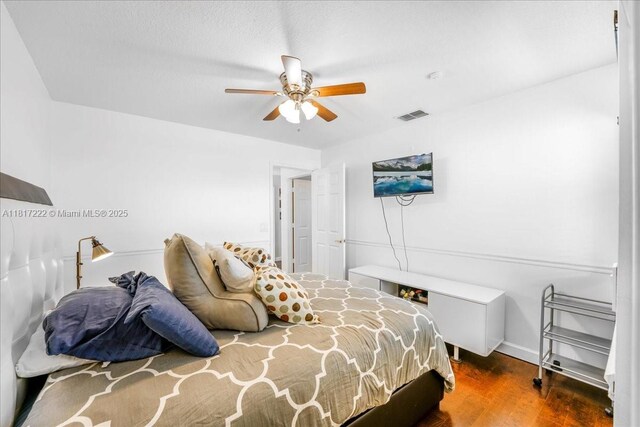 9462 NW 8th Cir, Plantation, FL 33324 - photo 27