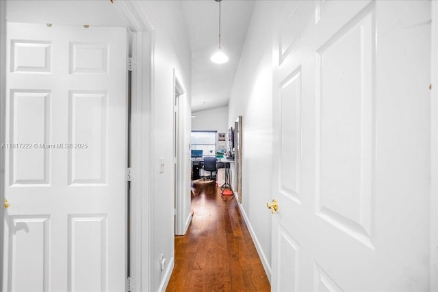 9462 NW 8th Cir, Plantation, FL 33324 - photo 31