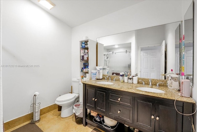9462 NW 8th Cir, Plantation, FL 33324 - photo 32