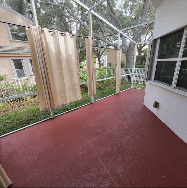 9462 NW 8th Cir, Plantation, FL 33324 - photo 35