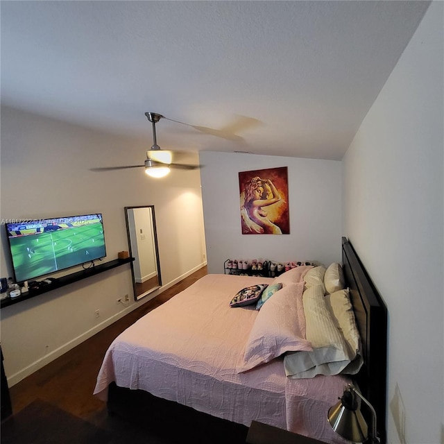 9462 NW 8th Cir, Plantation, FL 33324 - photo 40