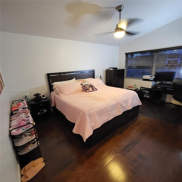 9462 NW 8th Cir, Plantation, FL 33324 - photo 41