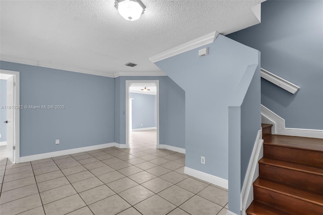 5321 SW 126th Ter, Miramar, FL 33027 - photo 2