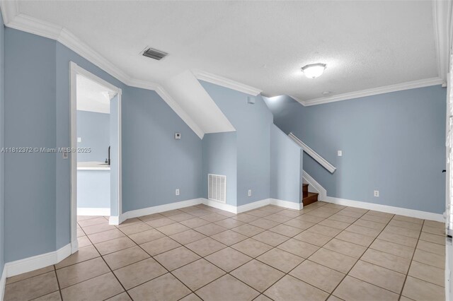 5321 SW 126th Ter, Miramar, FL 33027 - photo 3