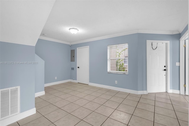 5321 SW 126th Ter, Miramar, FL 33027 - photo 4