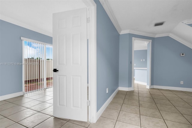 5321 SW 126th Ter, Miramar, FL 33027 - photo 5