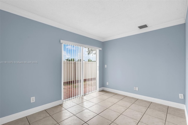 5321 SW 126th Ter, Miramar, FL 33027 - photo 6