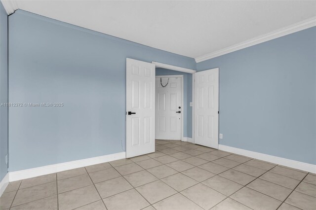 5321 SW 126th Ter, Miramar, FL 33027 - photo 7