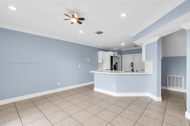 5321 SW 126th Ter, Miramar, FL 33027 - photo 8