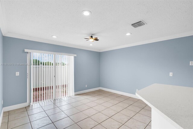 5321 SW 126th Ter, Miramar, FL 33027 - photo 10