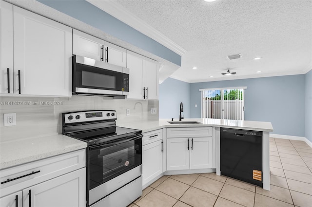 5321 SW 126th Ter, Miramar, FL 33027 - photo 11