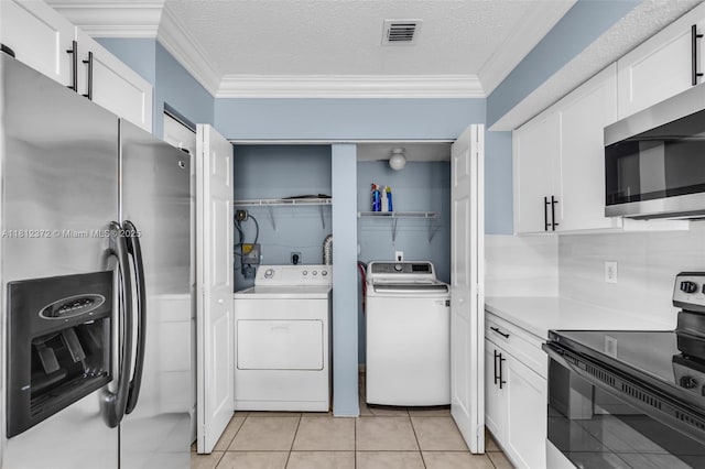 5321 SW 126th Ter, Miramar, FL 33027 - photo 12