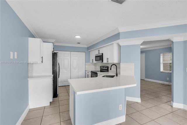 5321 SW 126th Ter, Miramar, FL 33027 - photo 13