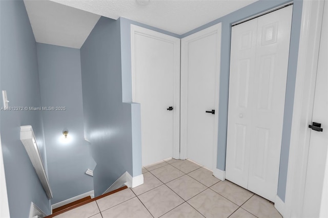 5321 SW 126th Ter, Miramar, FL 33027 - photo 15