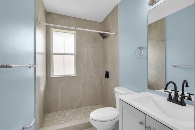 5321 SW 126th Ter, Miramar, FL 33027 - photo 16