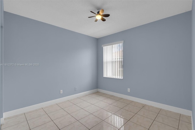 5321 SW 126th Ter, Miramar, FL 33027 - photo 17