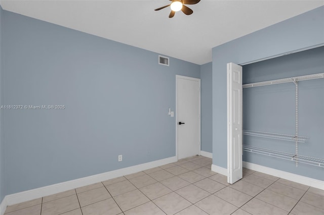 5321 SW 126th Ter, Miramar, FL 33027 - photo 18
