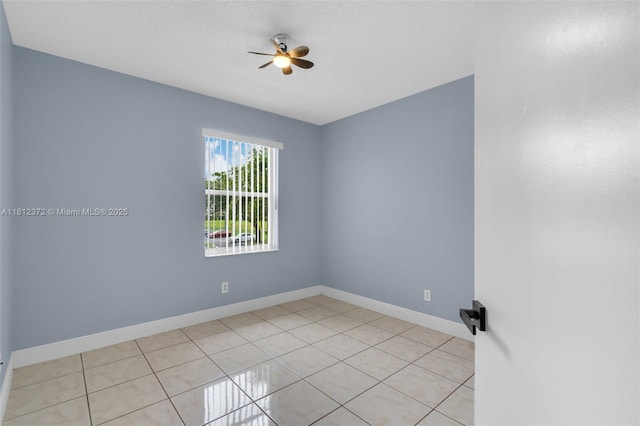 5321 SW 126th Ter, Miramar, FL 33027 - photo 19