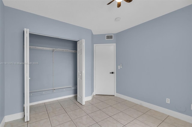 5321 SW 126th Ter, Miramar, FL 33027 - photo 20