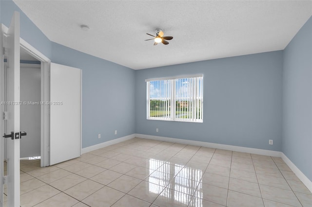 5321 SW 126th Ter, Miramar, FL 33027 - photo 21