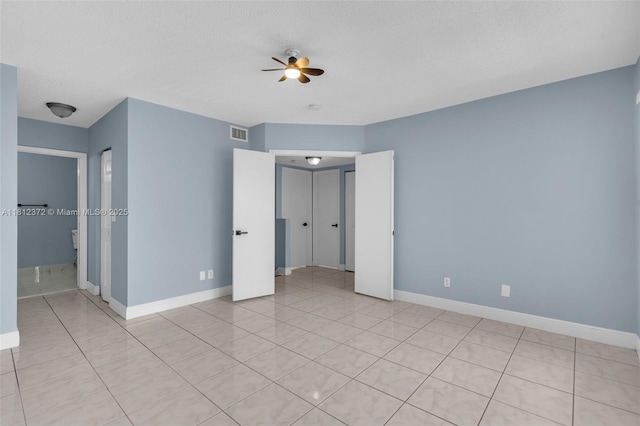 5321 SW 126th Ter, Miramar, FL 33027 - photo 22