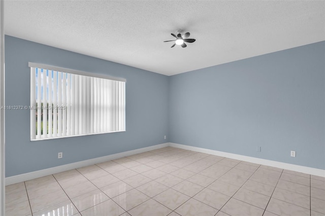 5321 SW 126th Ter, Miramar, FL 33027 - photo 23