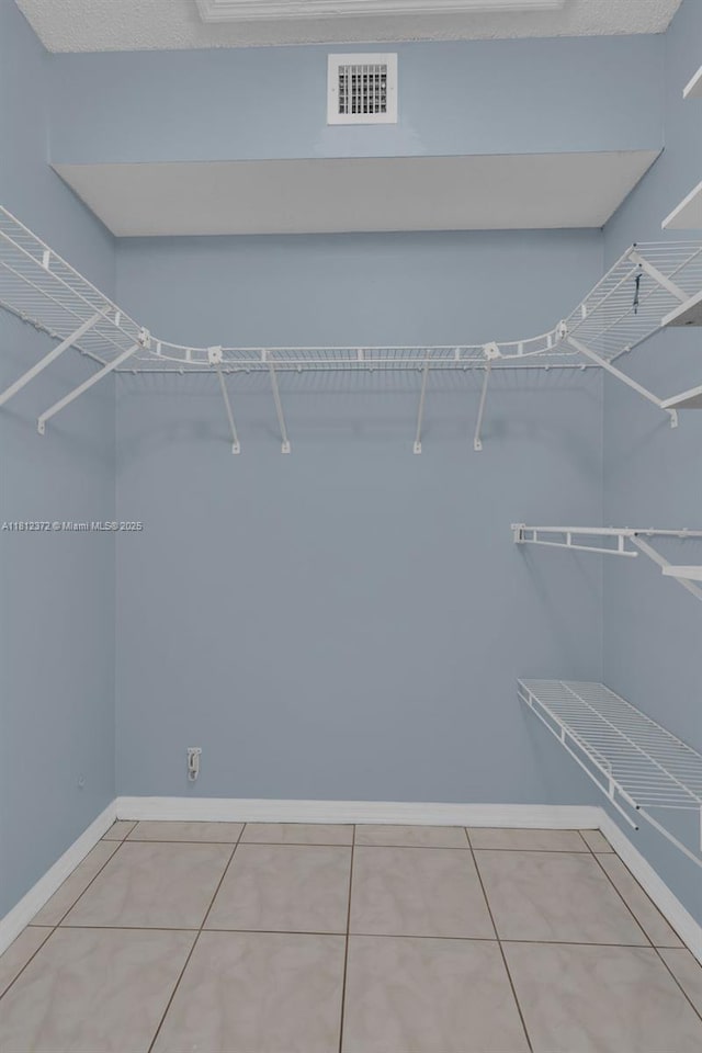 5321 SW 126th Ter, Miramar, FL 33027 - photo 24