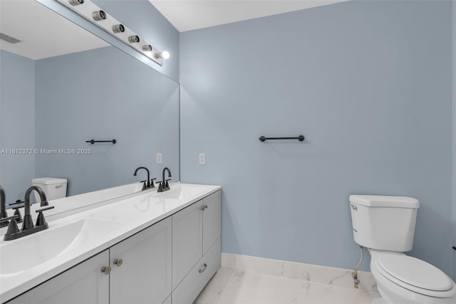 5321 SW 126th Ter, Miramar, FL 33027 - photo 25