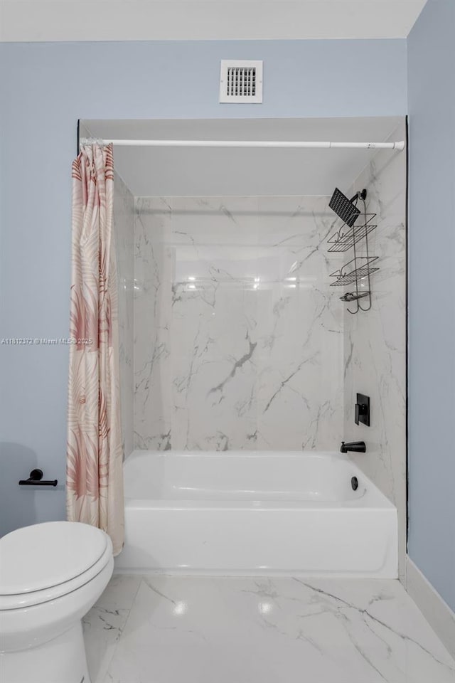 5321 SW 126th Ter, Miramar, FL 33027 - photo 26