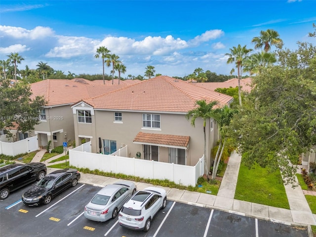 5321 SW 126th Ter, Miramar, FL 33027 - photo 27