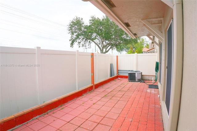 5321 SW 126th Ter, Miramar, FL 33027 - photo 28